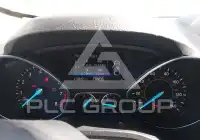 2017 Ford ESCAPE photo