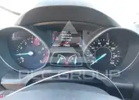 2017 Ford ESCAPE фото
