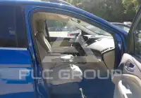 2017 Ford ESCAPE фото