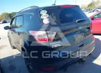 2017 Ford ESCAPE фото