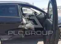 2017 Ford ESCAPE photo