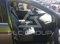 2017 Ford ESCAPE photo