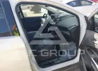 2017 Ford ESCAPE photo