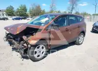 2017 Ford ESCAPE photo