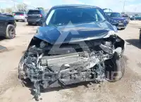 2017 Ford ESCAPE фото