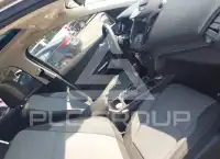 2017 Ford ESCAPE фото