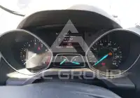 2017 Ford ESCAPE фото