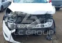 2017 Ford ESCAPE фото