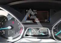 2017 Ford ESCAPE фото