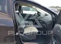 2017 Ford ESCAPE фото