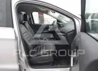 2017 Ford ESCAPE фото