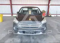 2017 Ford ESCAPE фото