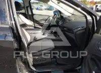 2017 Ford ESCAPE фото