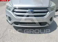 2017 Ford ESCAPE photo