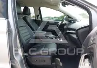 2017 Ford ESCAPE фото