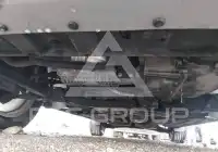 2017 Ford ESCAPE фото