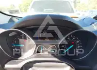 2017 Ford ESCAPE фото