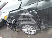 2017 Ford ESCAPE фото