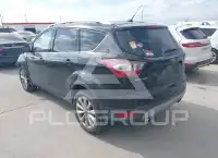 2017 Ford ESCAPE photo