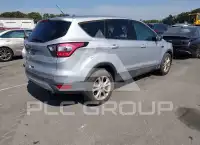 2017 Ford ESCAPE фото