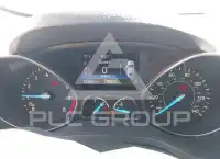 2017 Ford ESCAPE фото