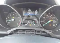 2017 Ford ESCAPE фото