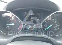 2017 Ford ESCAPE фото