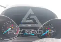 2017 Ford ESCAPE photo