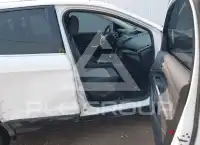 2017 Ford ESCAPE фото