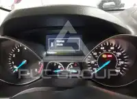 2017 Ford ESCAPE фото