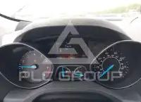 2017 Ford ESCAPE фото