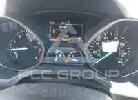 2017 Ford ESCAPE фото