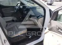 2017 Ford ESCAPE photo