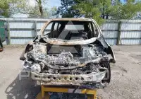 2017 Ford ESCAPE фото