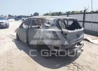 2017 Ford ESCAPE photo