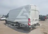 2017 Ford TRANSIT фото