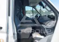 2017 Ford TRANSIT фото