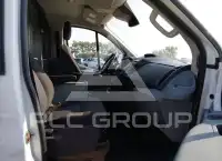 2017 Ford TRANSIT фото