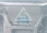 2017 Ford TRANSIT фото