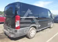 2017 Ford TRANSIT photo