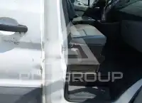 2017 Ford TRANSIT фото