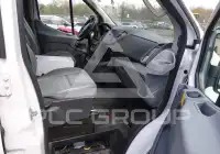 2017 Ford TRANSIT фото