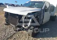 2017 Ford F-350 фото