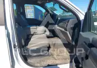 2017 Ford F-350 фото