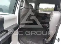 2017 Ford F-350 фото