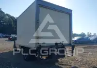 2017 Ford F-350 фото