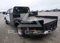 2017 Ford F-350 фото