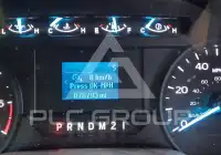 2017 Ford F-350 фото