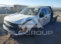 2017 Ford F-350 photo