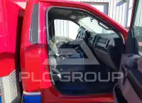 2017 Ford F-350 photo